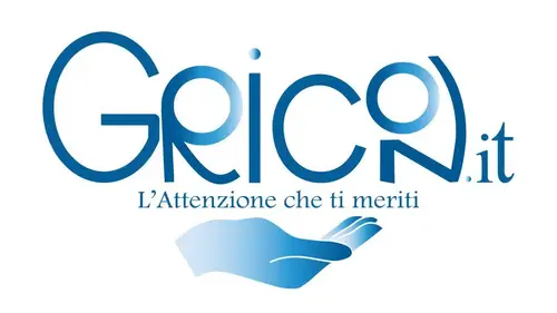 logo gricon new 1