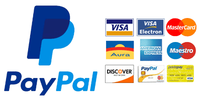 paypal-logo-jan-surf-senigallia