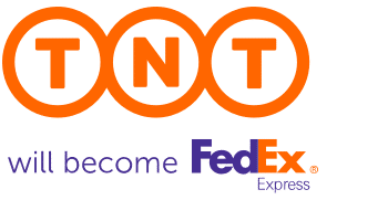 tnt-become-fedex-logo