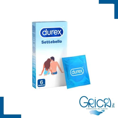 Durex-Settebello-Profilattici
