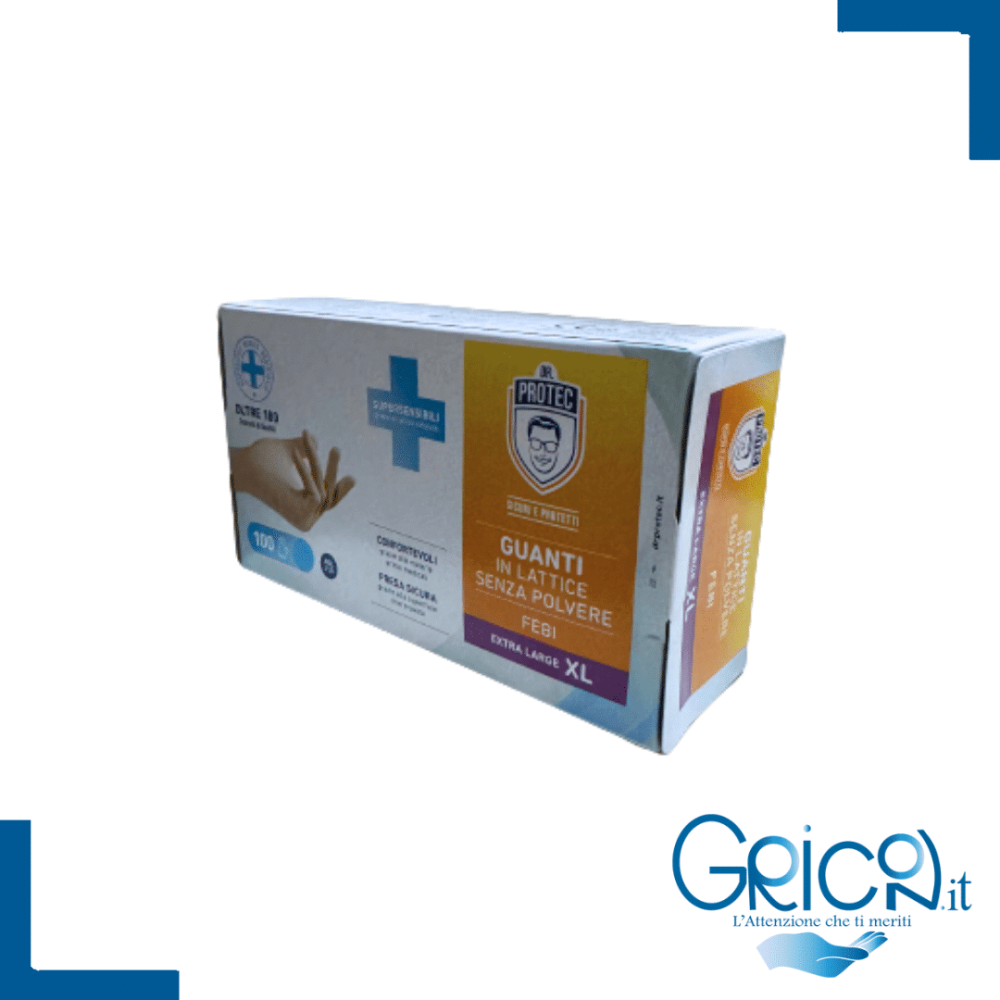 Guanti-in-lattice-Dr.-Protec