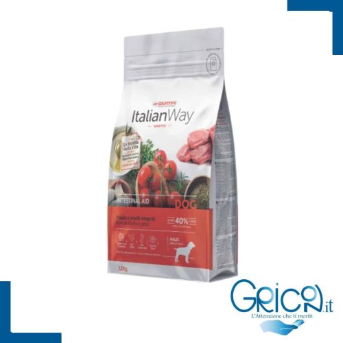ItalianWay-Medium_Maxi-Adult-Intestinal-Maiale-e-piselli