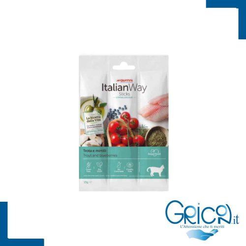 ItalianWay-Sticks-GATTO-Trota-e-mirtilli