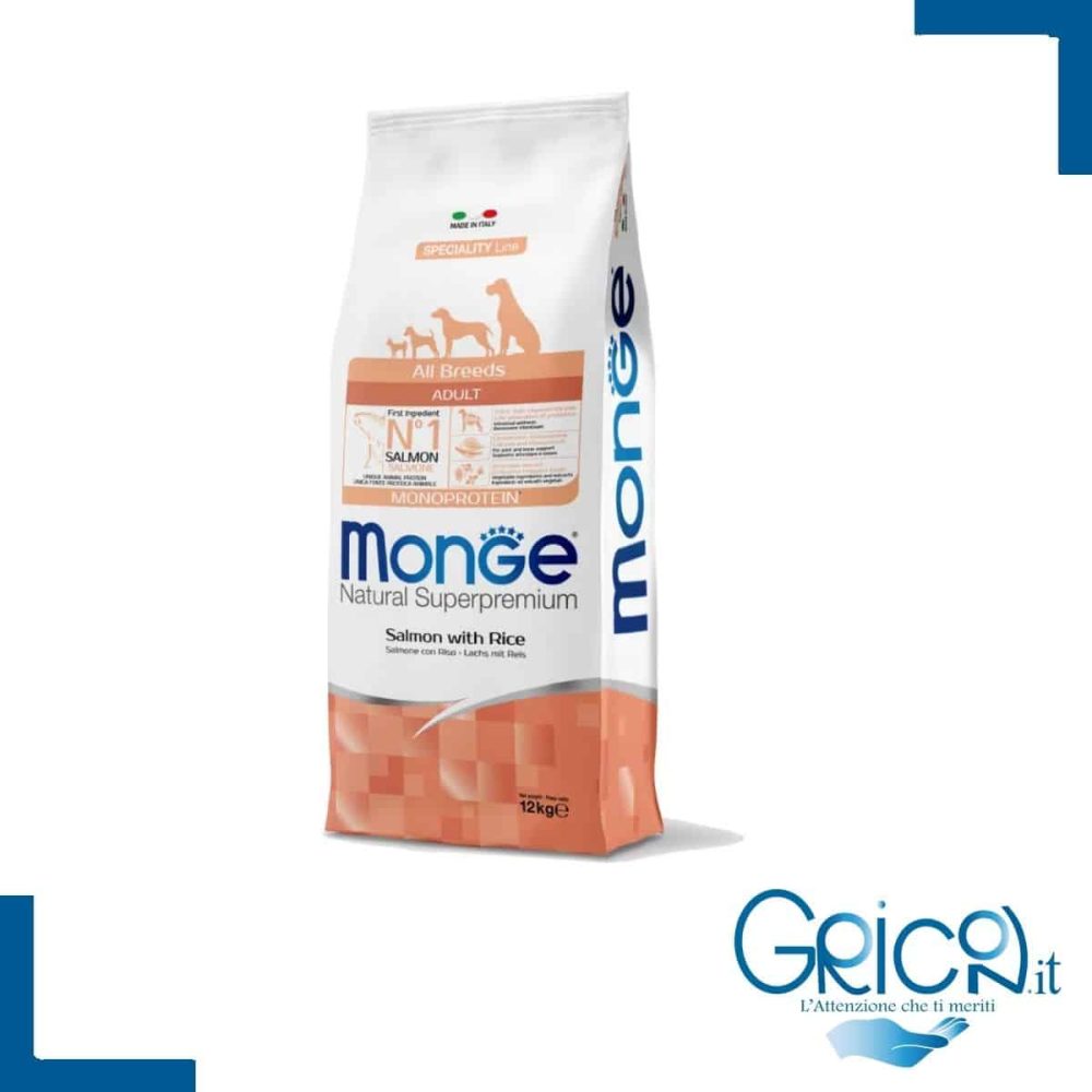 MONGE-DOG-SALMONE