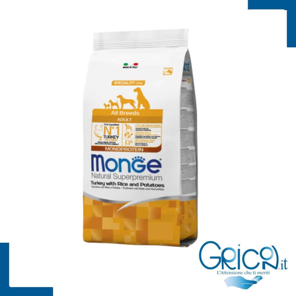 Monge-All-Breeds-Adult-Tacchino-con-Riso-e-Patate