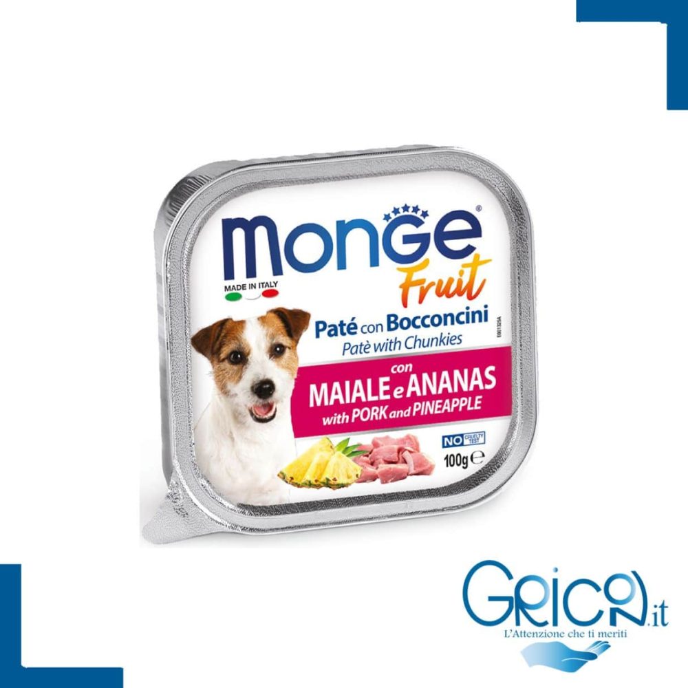 Monge-Fruit-Maiale