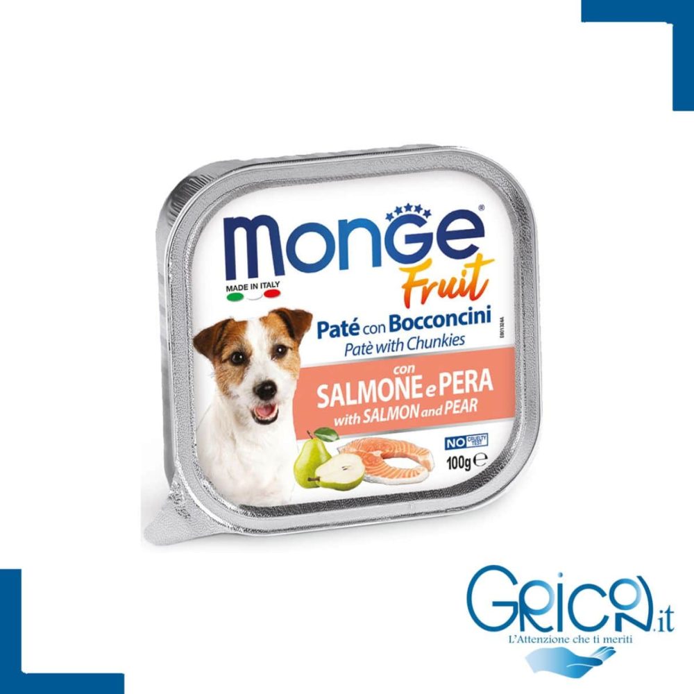 Monge-Fruit-Salmone