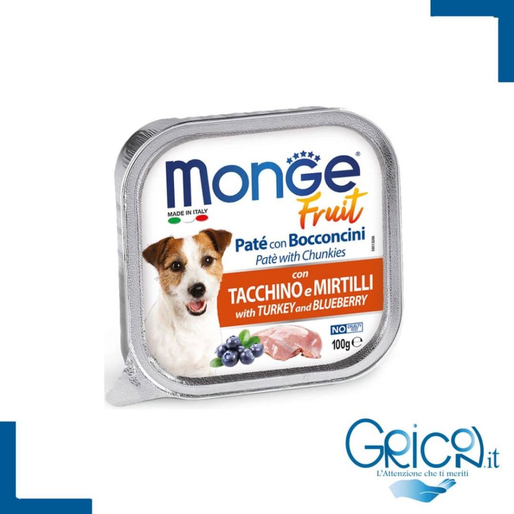Monge-Fruit-Tacchino