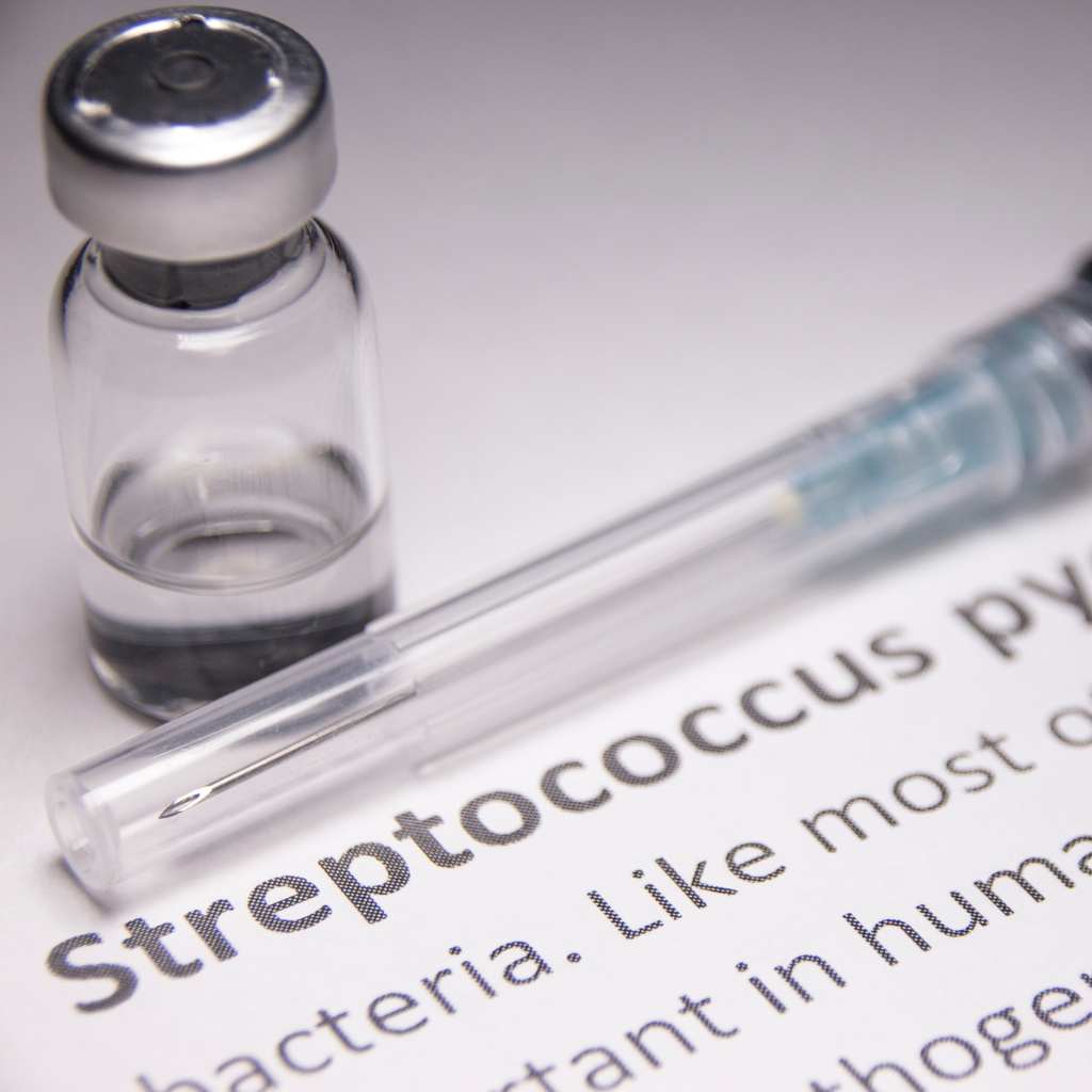 Tutto ciò che devi sapere sui Tamponi per lo Streptococco: Guida Completa