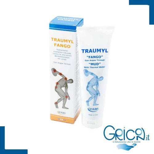 Traumyl-Fango