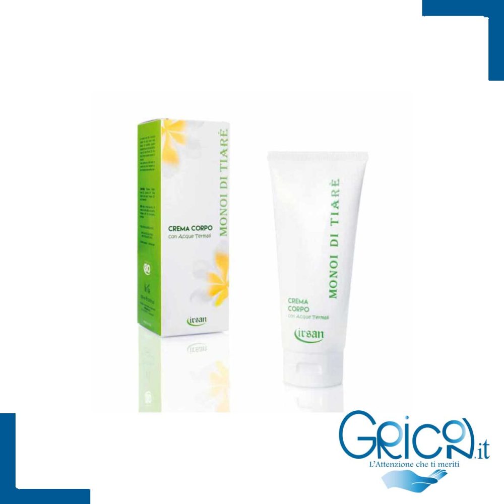 crema-corpo-monoi-di-tiare-dentro