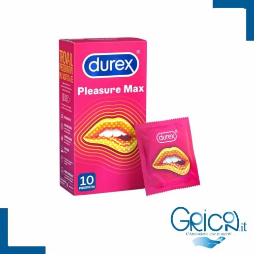 durex-Pleasure-Max