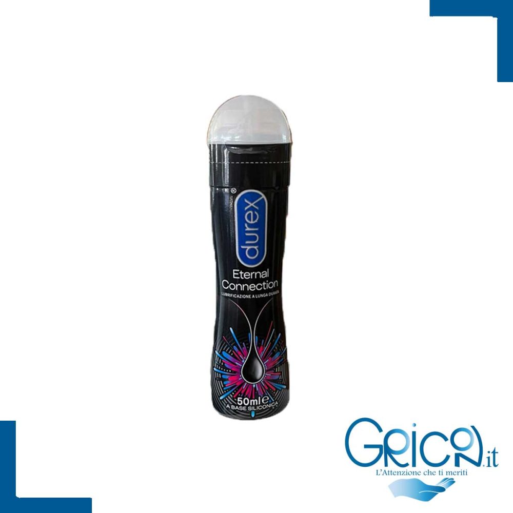 durex-eternal-gel
