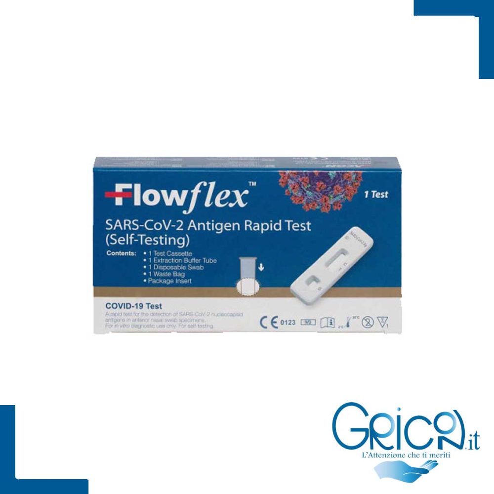 flowflex