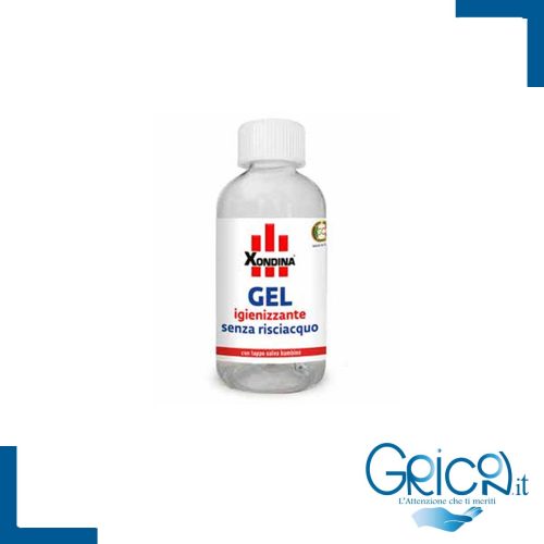 gel-igienizzante-250ml