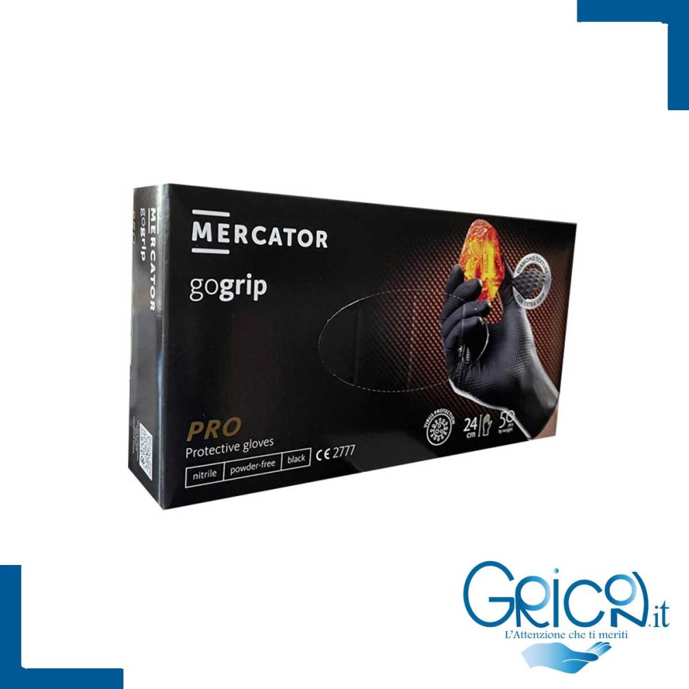 nitrile-go-grip-nero