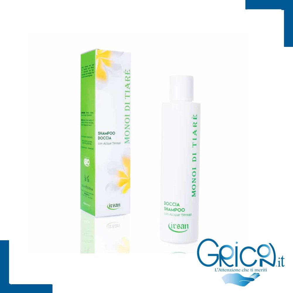 shampoo-doccia-monoi-di-tiare-interno.