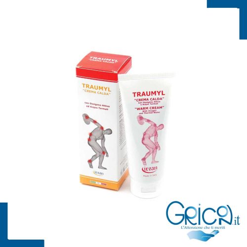 traumyl-crema-calda