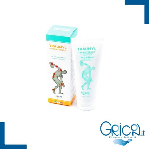 traumyl-crema-fredda-interno