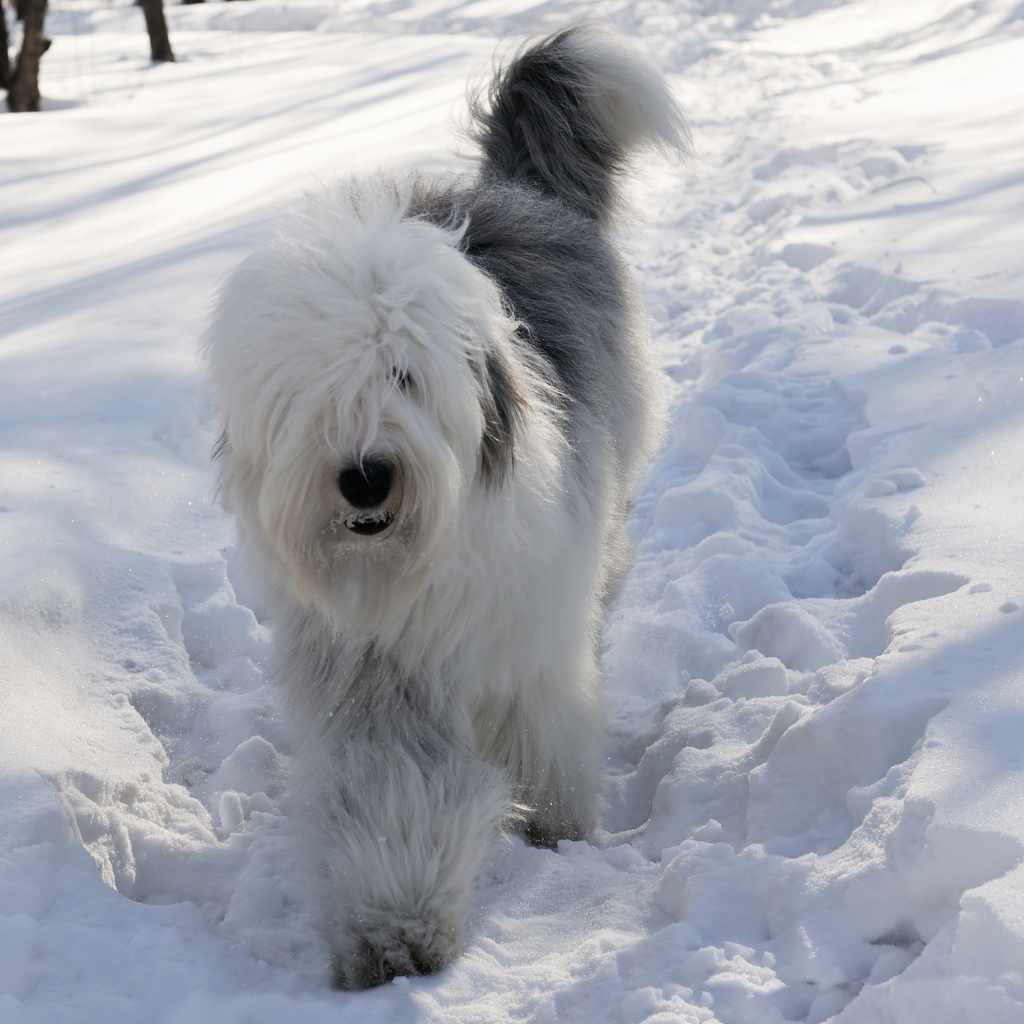 Bobtail