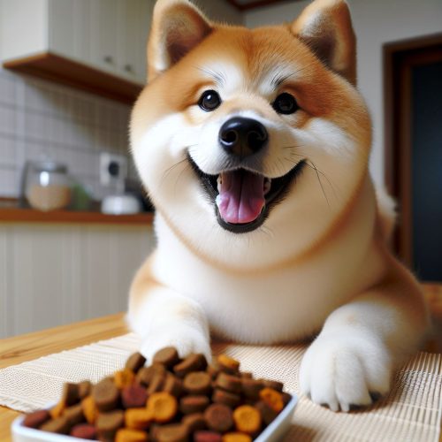 Hokkaido 