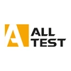 All Test