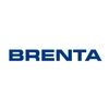 Brenta