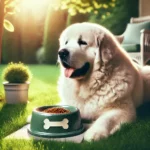 Cibo per cani