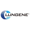 Clungene
