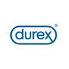 Durex