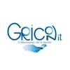 Gricon