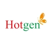 Hotgen