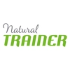 Natural Trainer