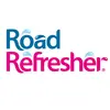 Road Refresher