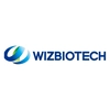 Wizbiotech